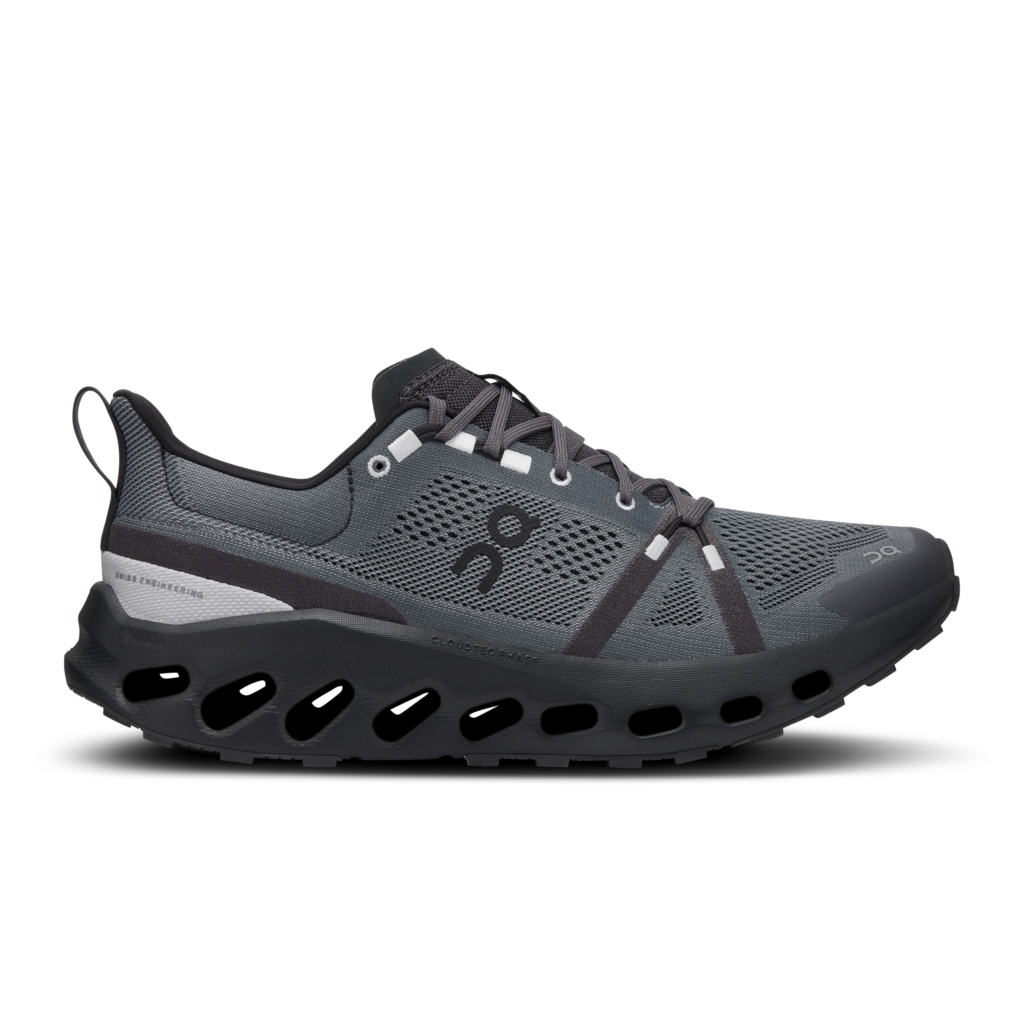 Cloudsurfer Trail Homme