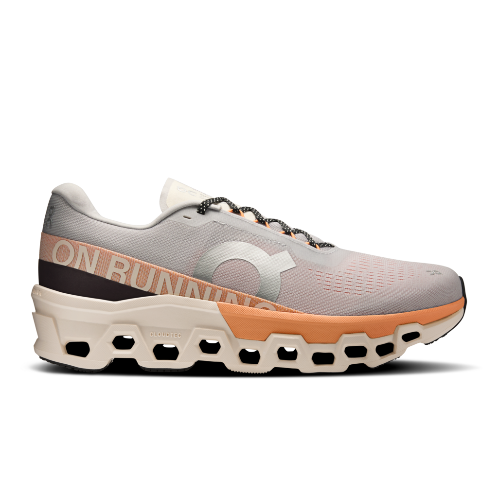 Cloudmonster 2 Homme