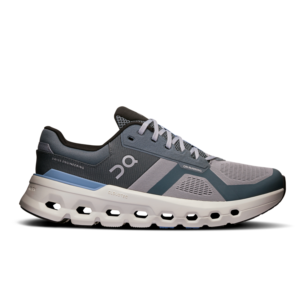 Cloudrunner 2 Homme