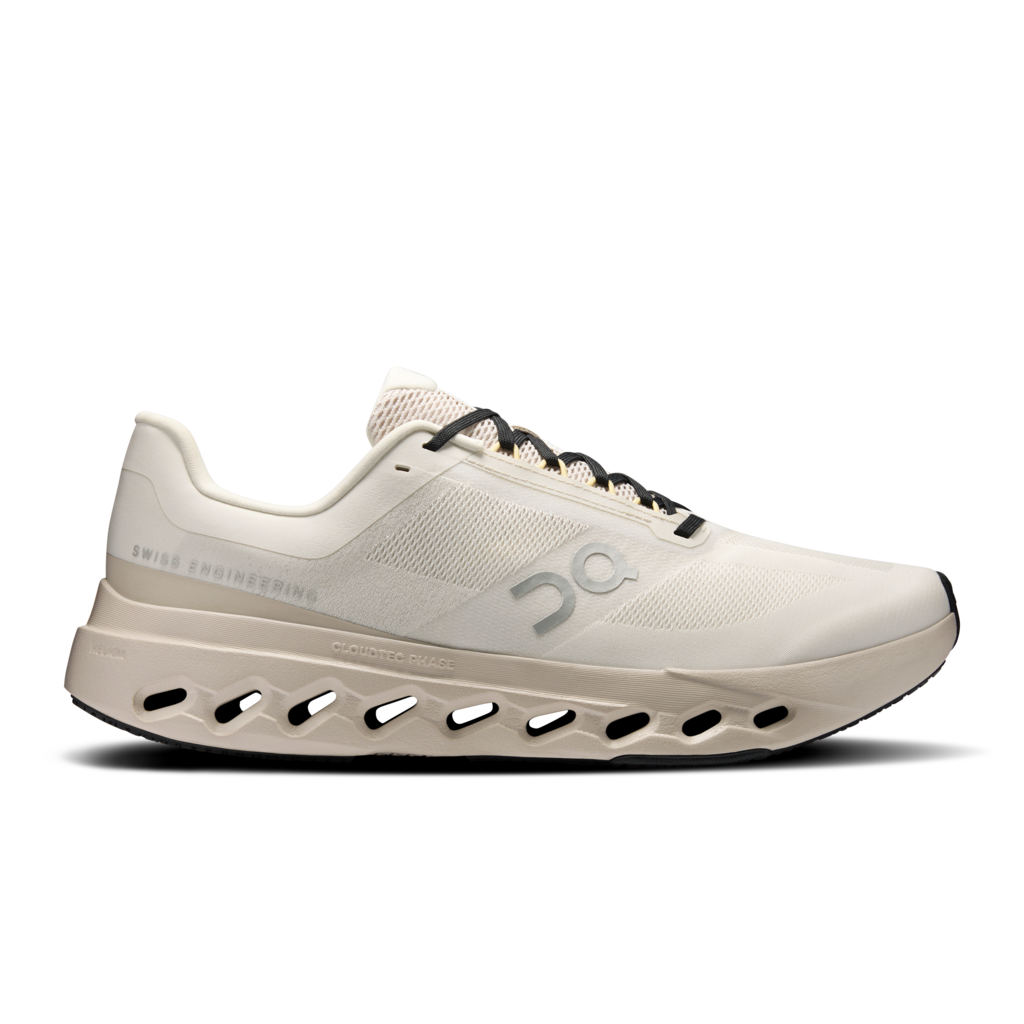 Cloudsurfer Next Homme