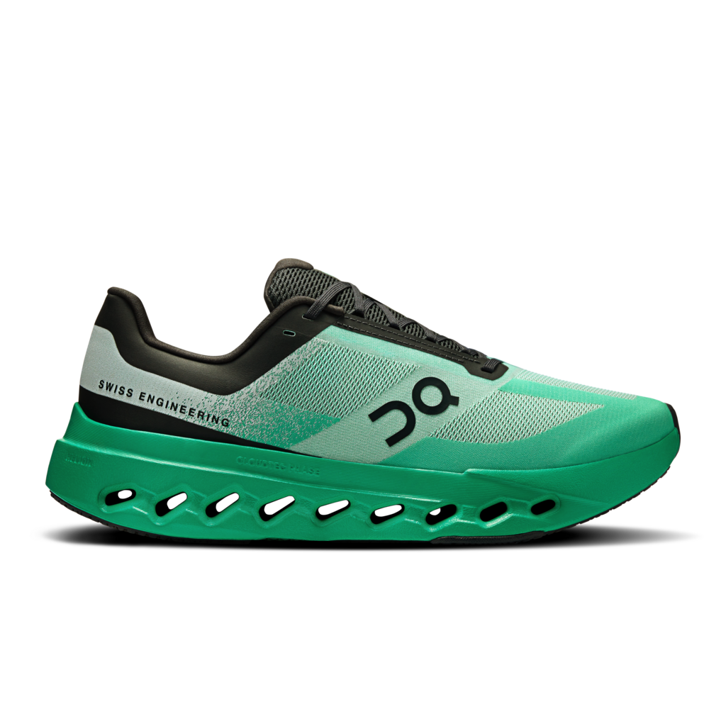 Cloudsurfer Next Homme