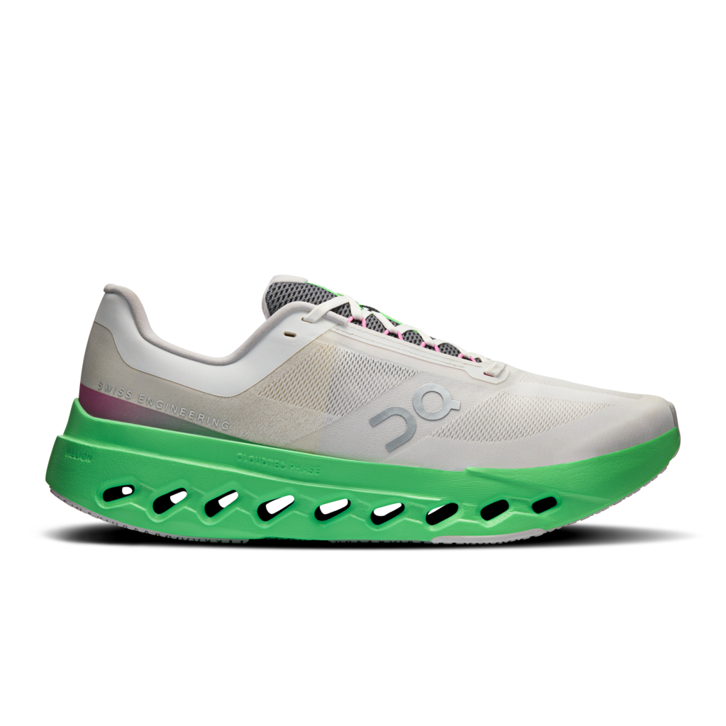 Cloudsurfer Next Homme