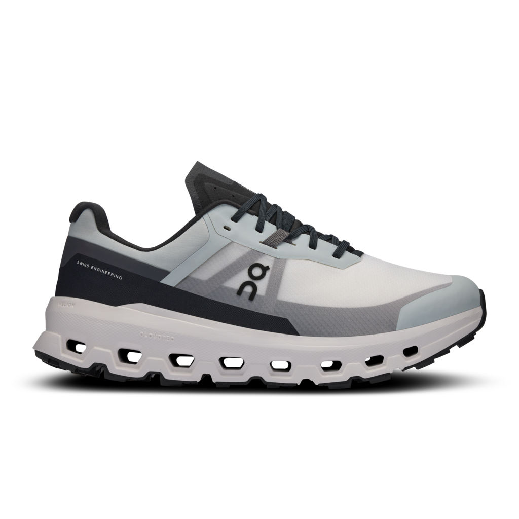 Cloudvista 2 Femme