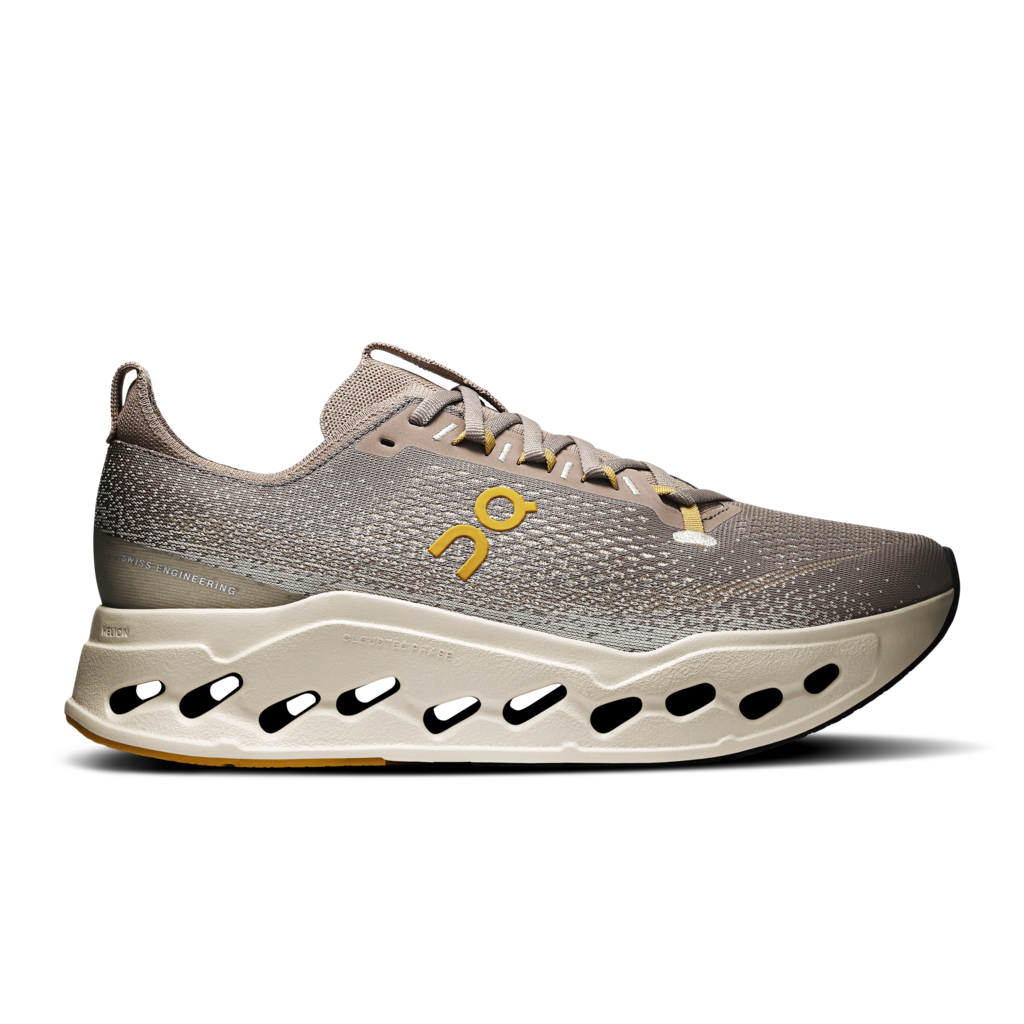 Cloudsurfer Max Homme