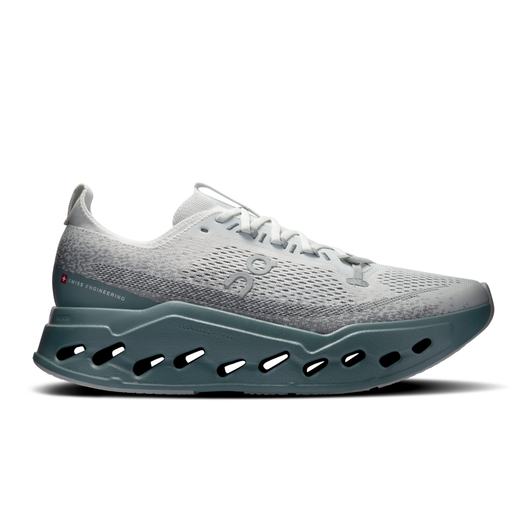 Cloudsurfer Max Homme