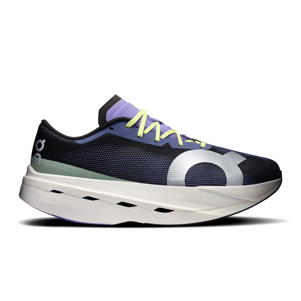 Cloudboom Volt Homme