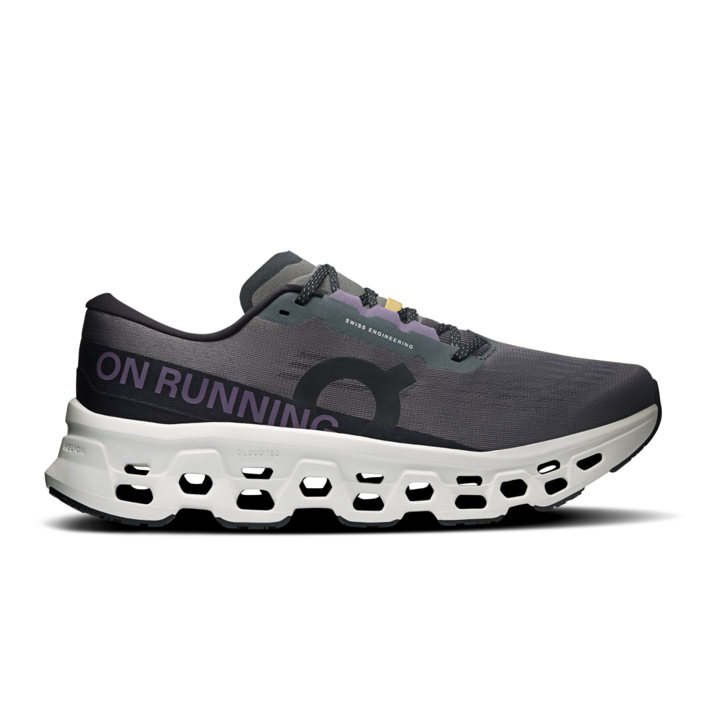 Cloudmonster 3 Homme