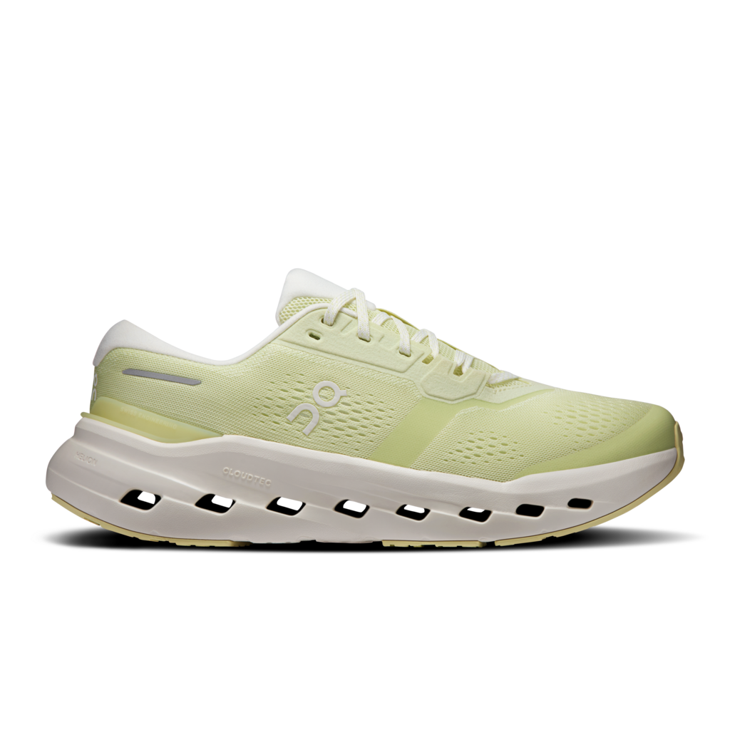 Cloudrunner 3 Homme