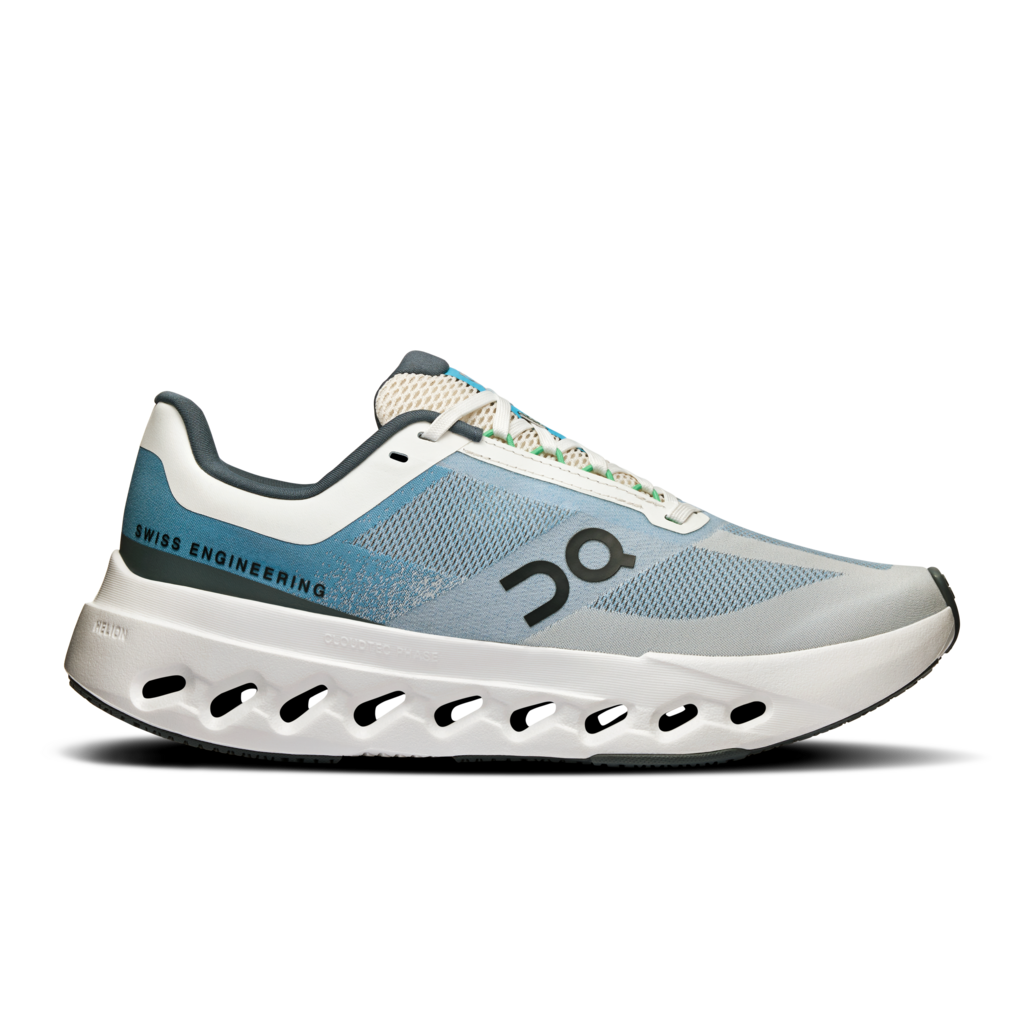 Cloudsurfer Next Femme