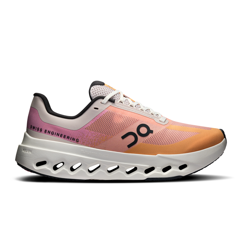 Cloudsurfer Next Femme