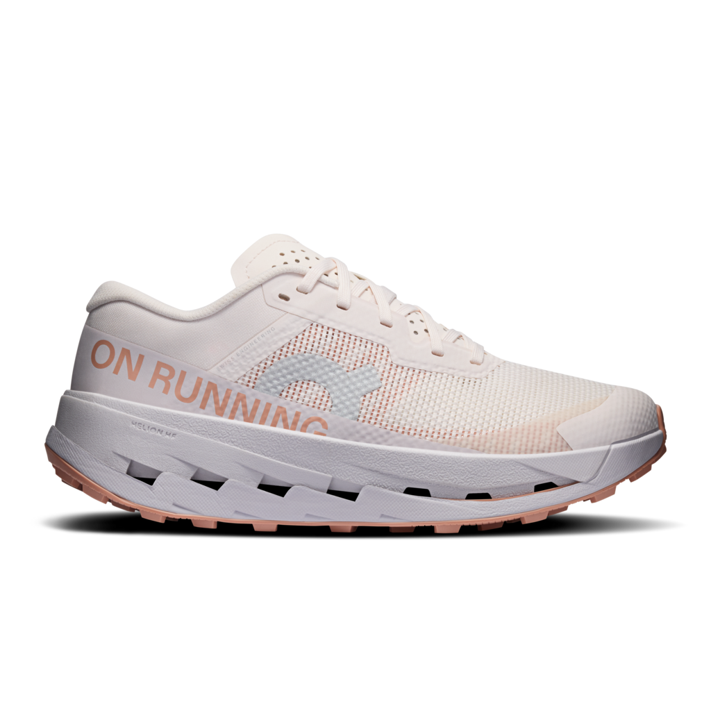 Cloudultra 3 Femme