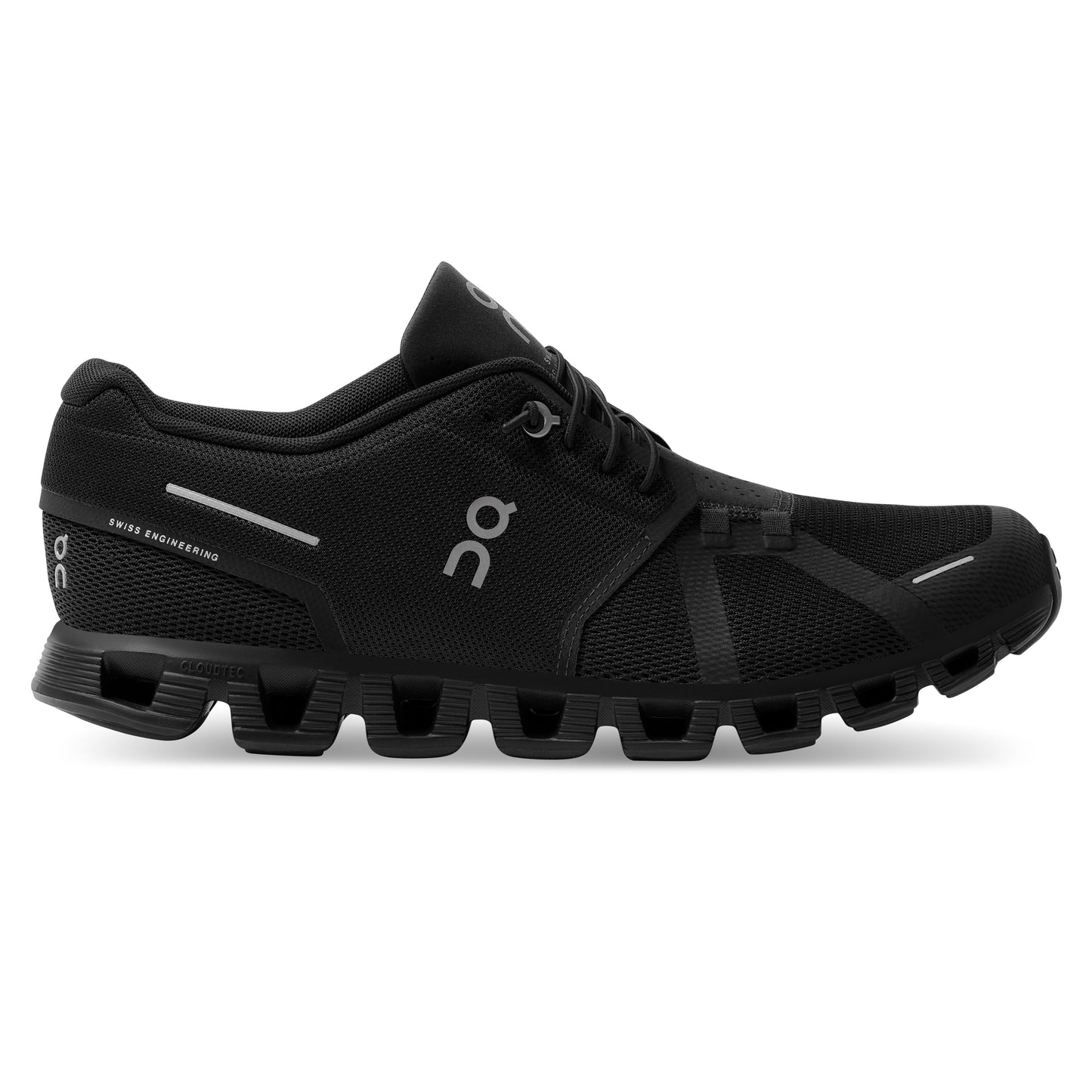 Cloud 5 Homme