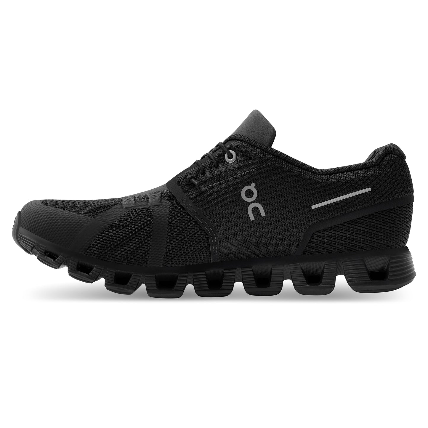 Cloud 5 Homme