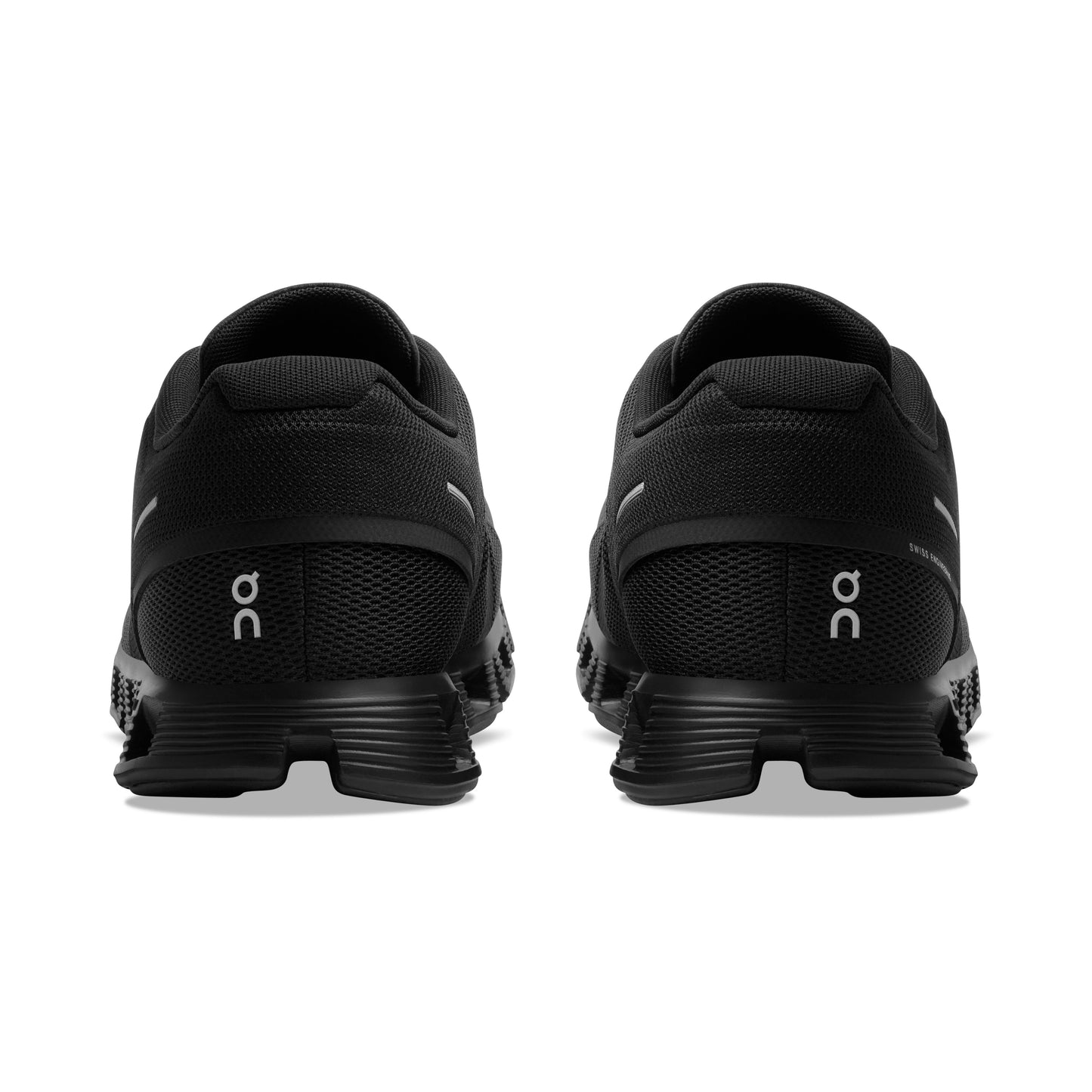 Cloud 5 Homme
