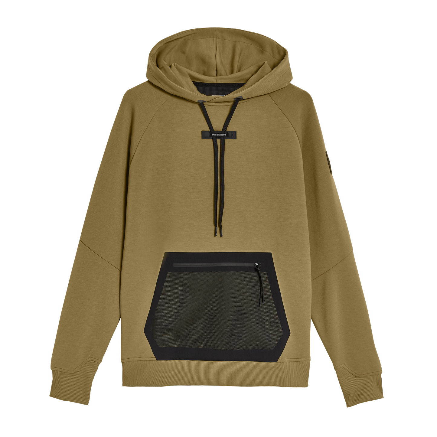 Hoodie Homme
