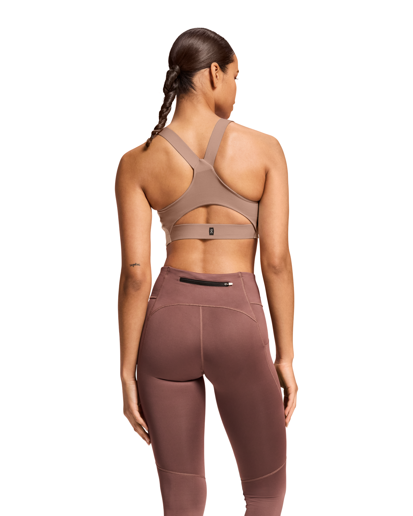 Performance Flex Bra Femme