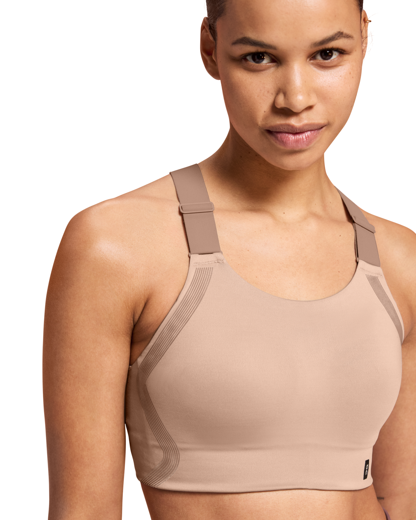 Performance Flex Bra Femme