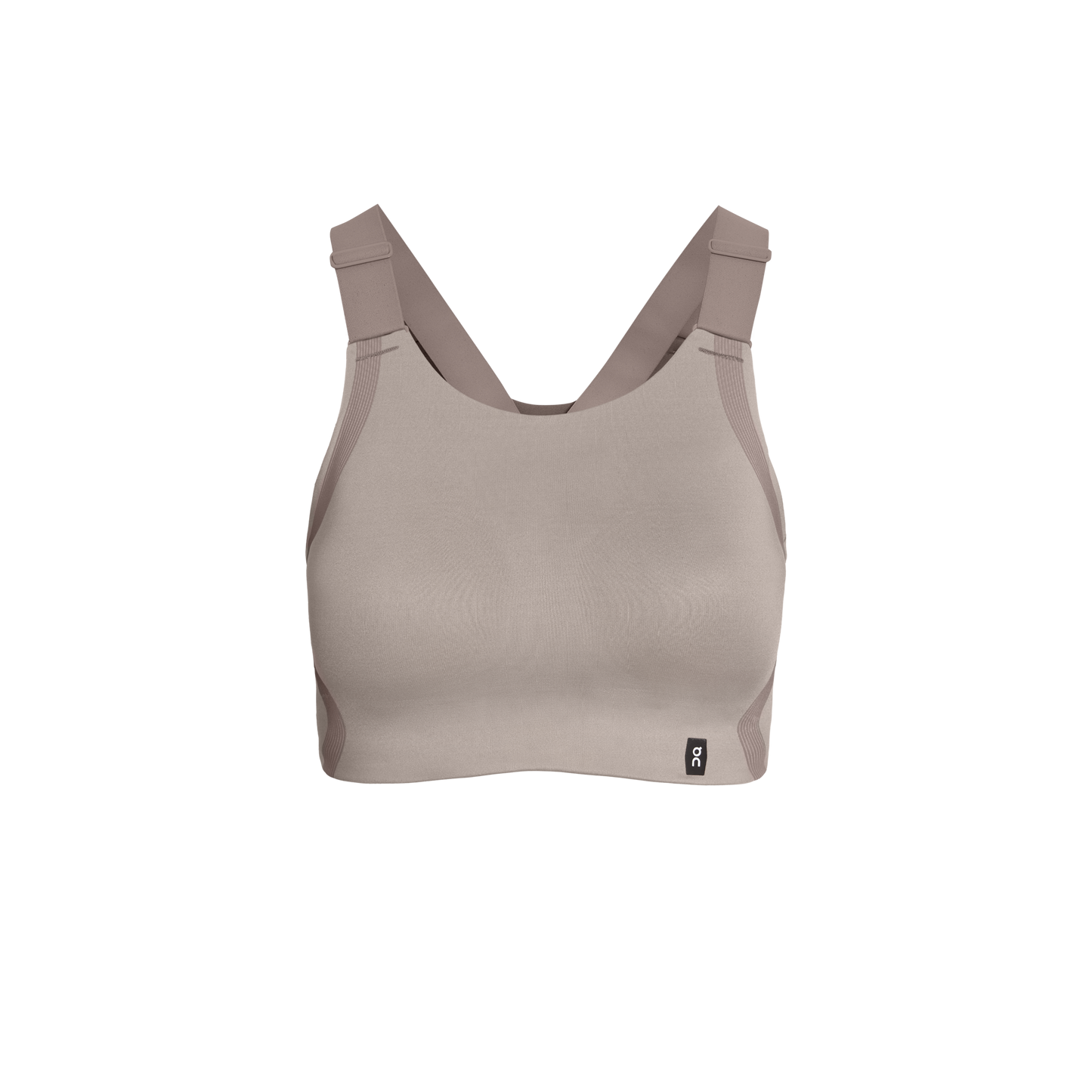 Performance Flex Bra Femme