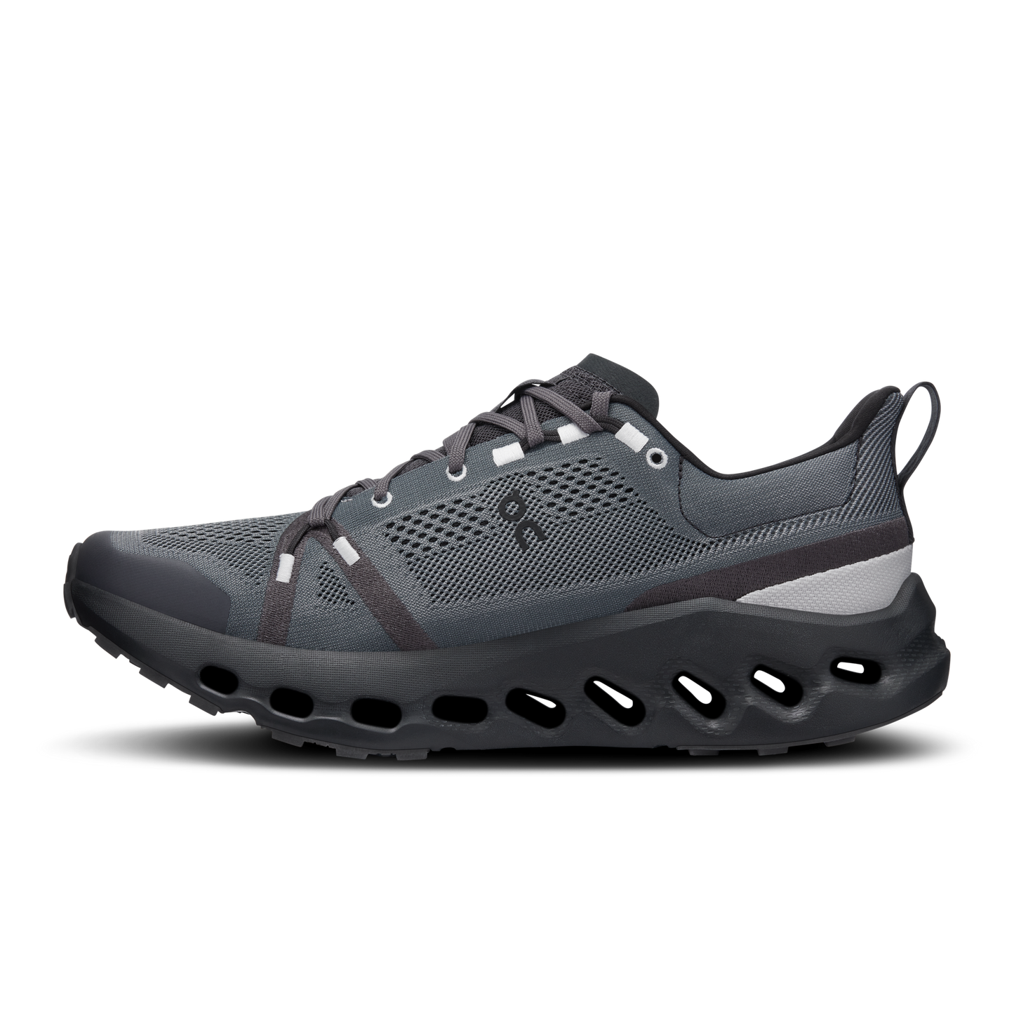 Cloudsurfer Trail Femme