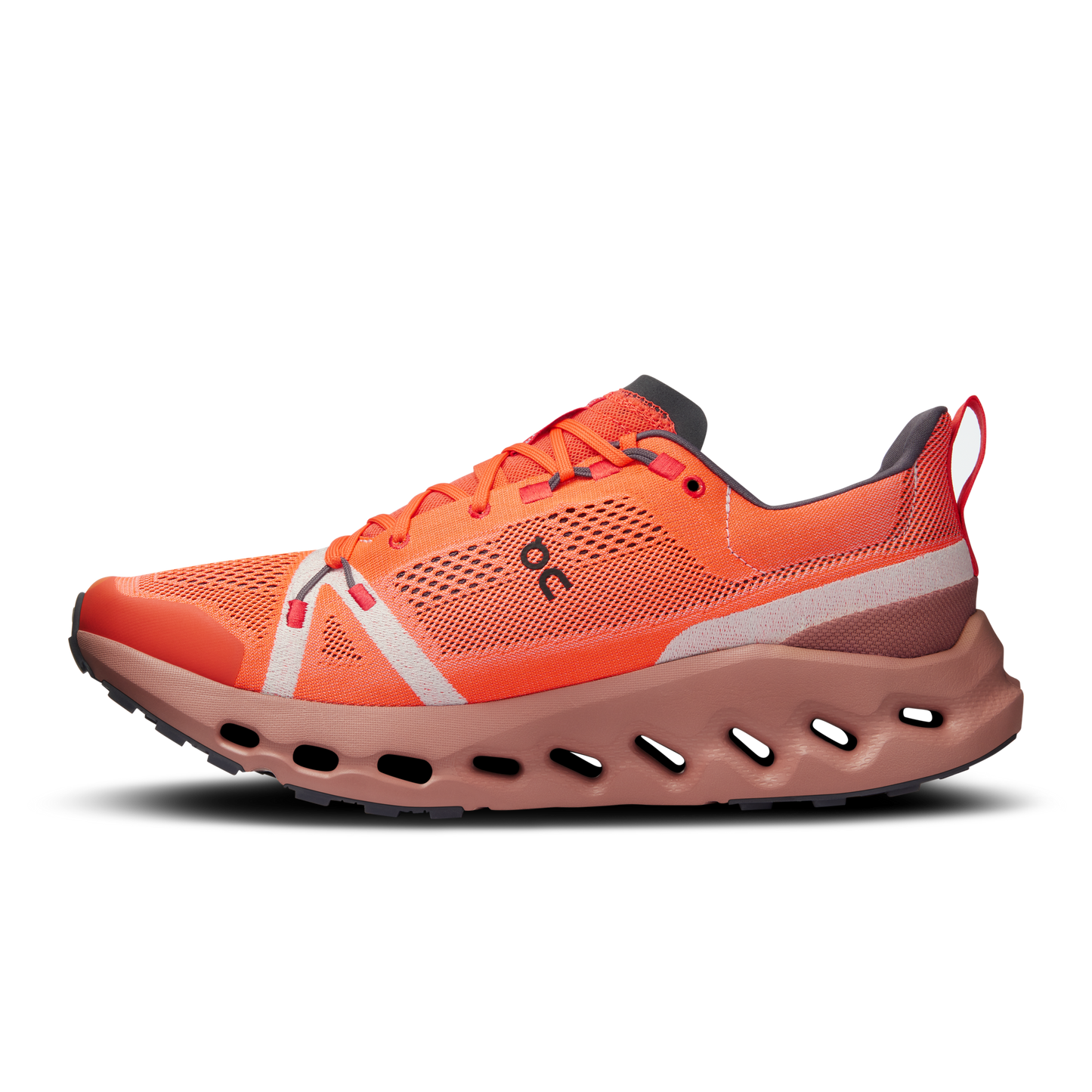 Cloudsurfer Trail Homme