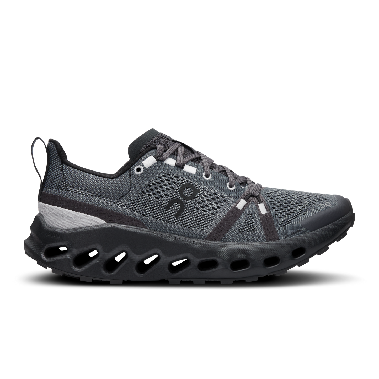Cloudsurfer Trail Femme