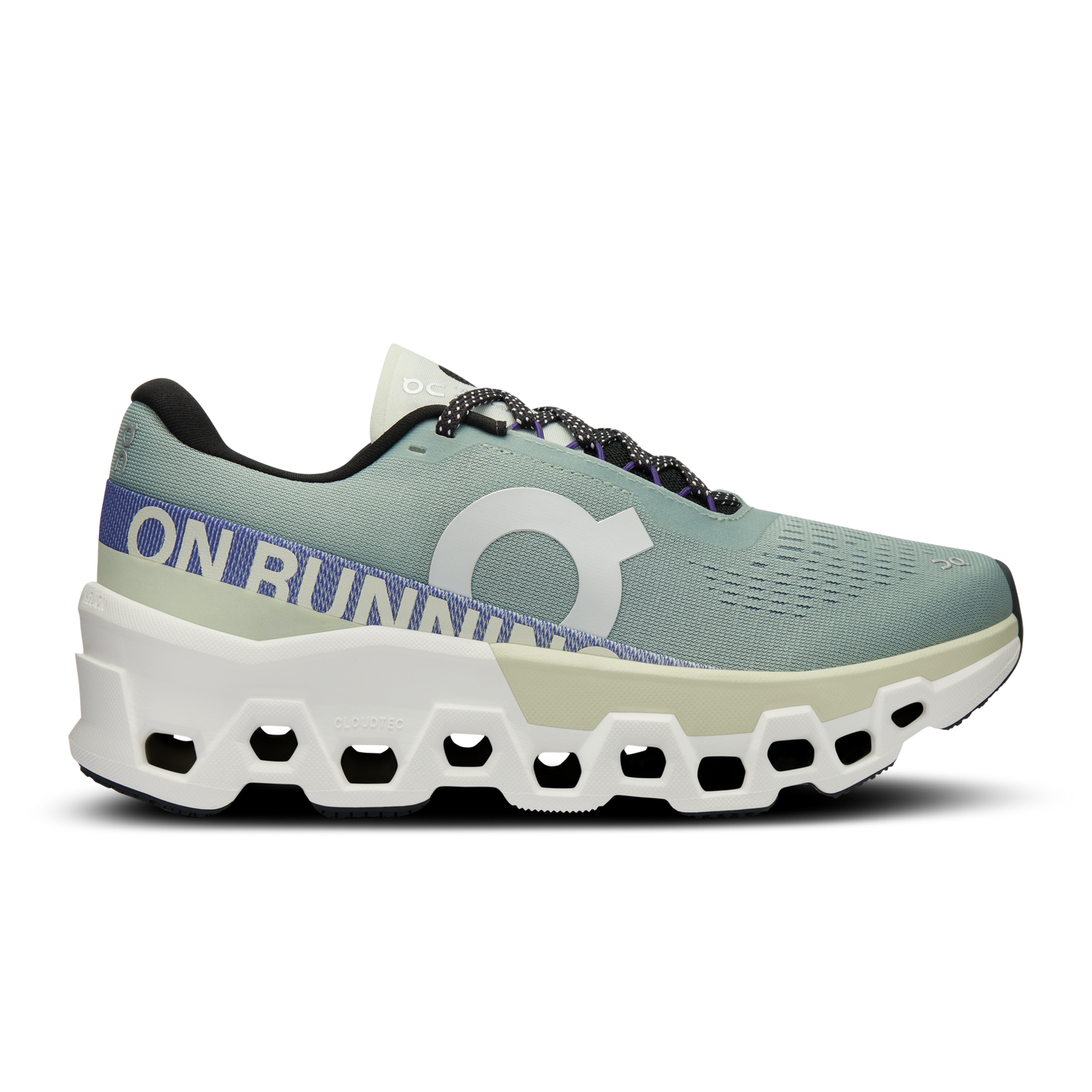 Cloudmonster 2 Homme