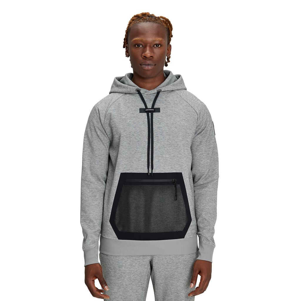 Hoodie Homme