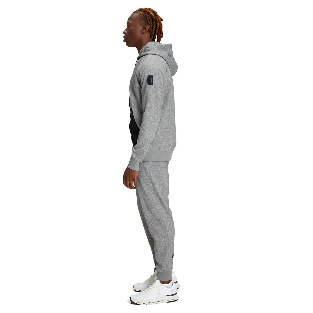 Hoodie Homme