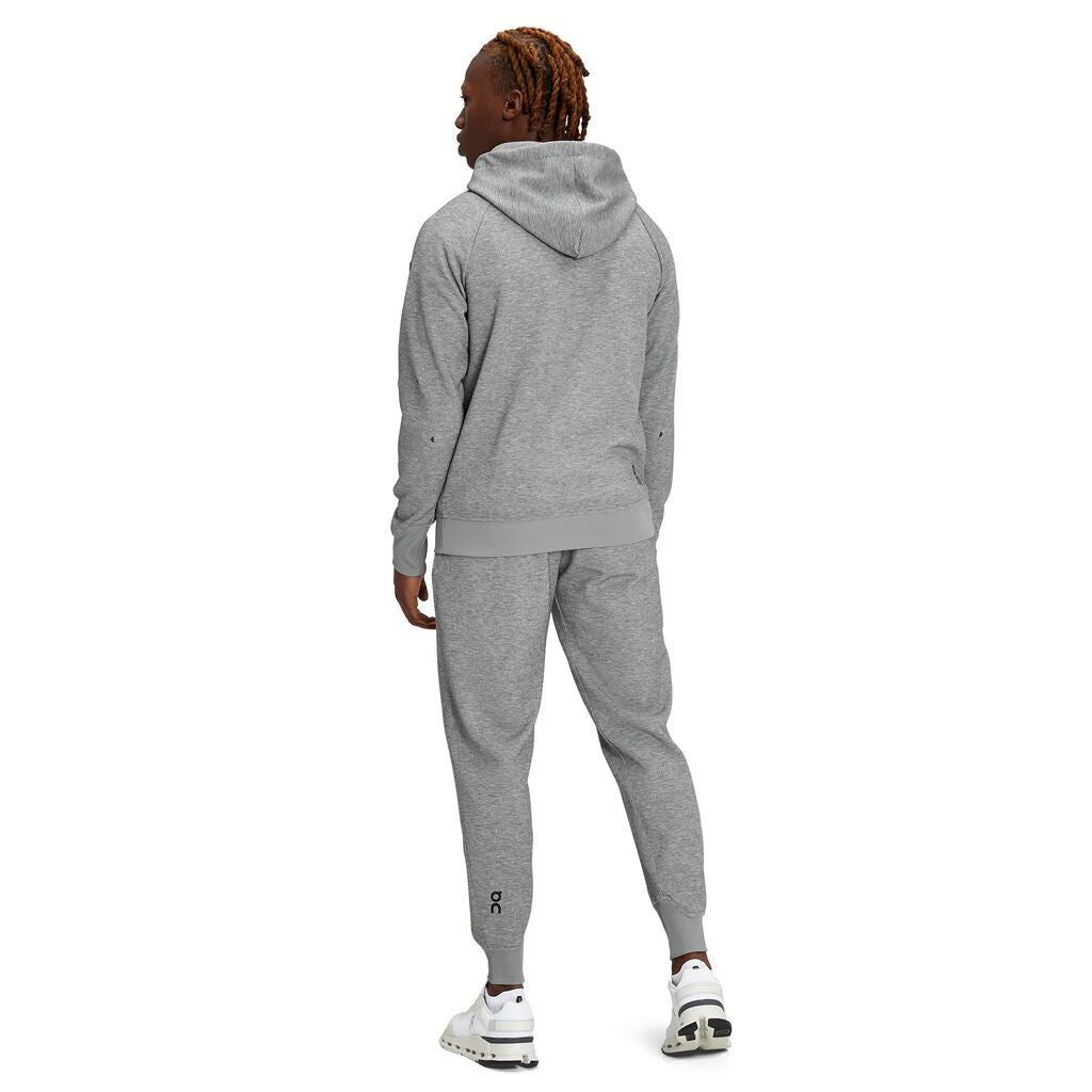 Hoodie Homme