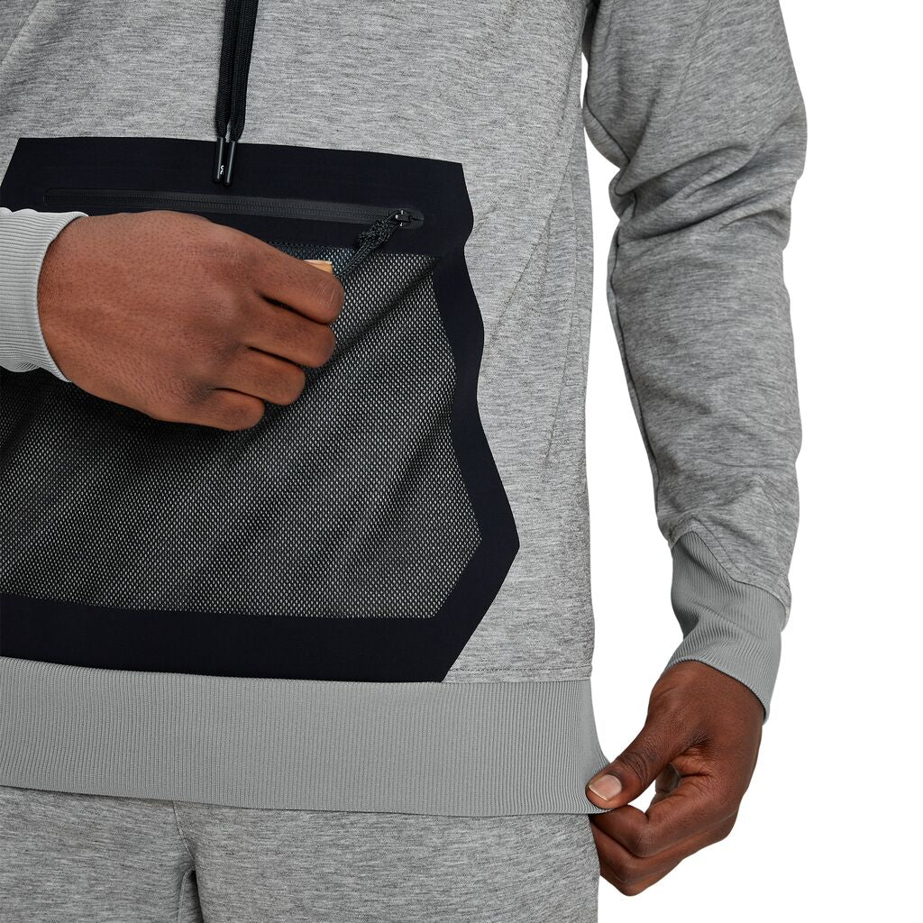 Hoodie Homme