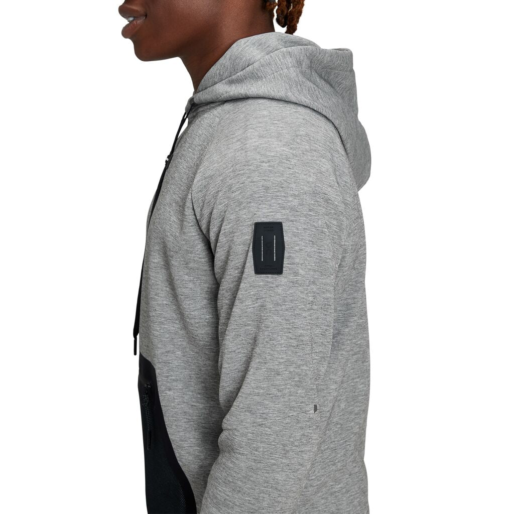 Hoodie Homme