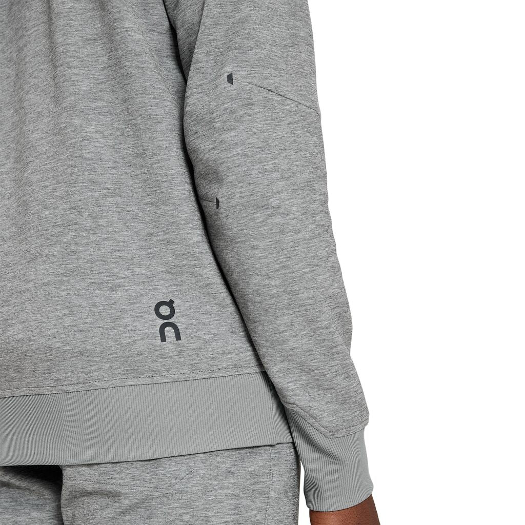 Hoodie Homme