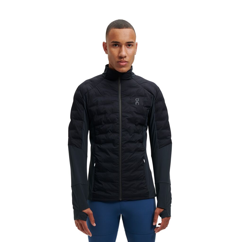 Climate jacket Homme