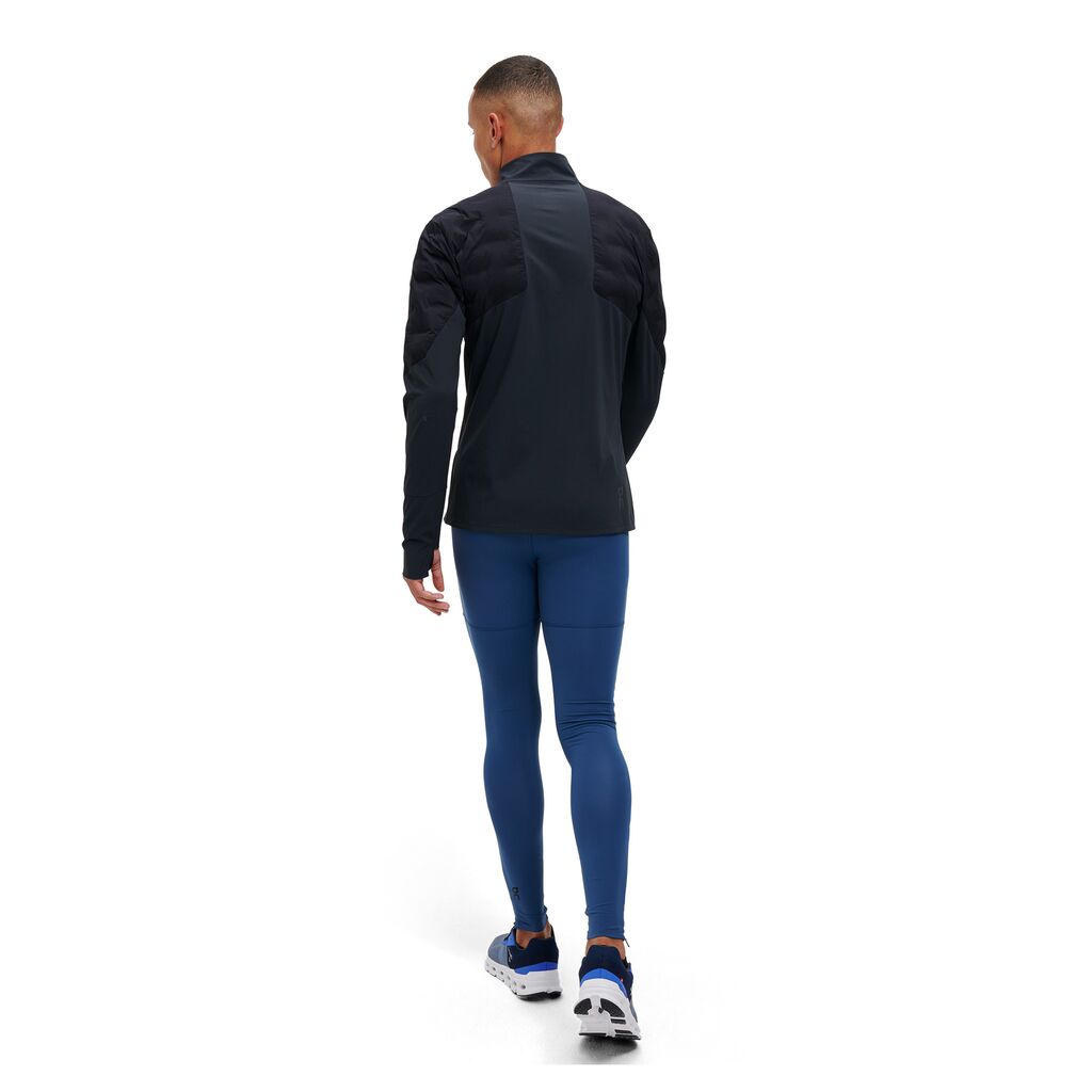 Climate jacket Homme