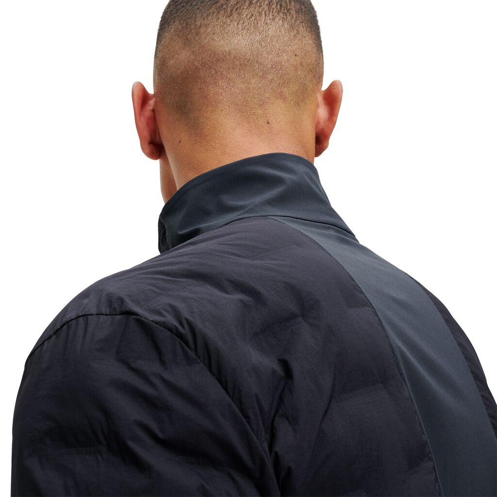 Climate jacket Homme
