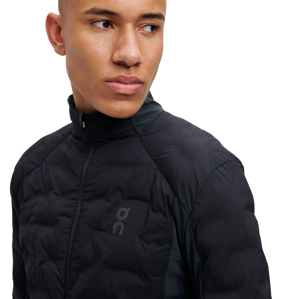 Climate jacket Homme