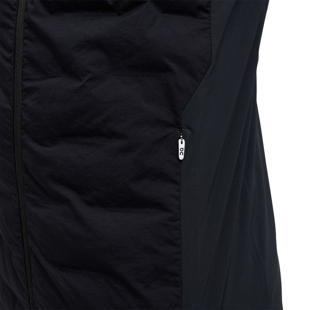 Climate jacket Homme