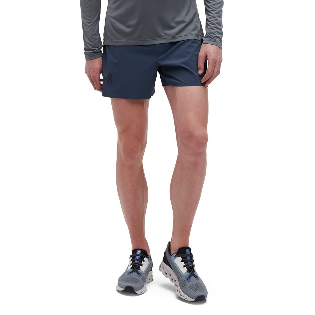 5" Lightweight Shorts Homme