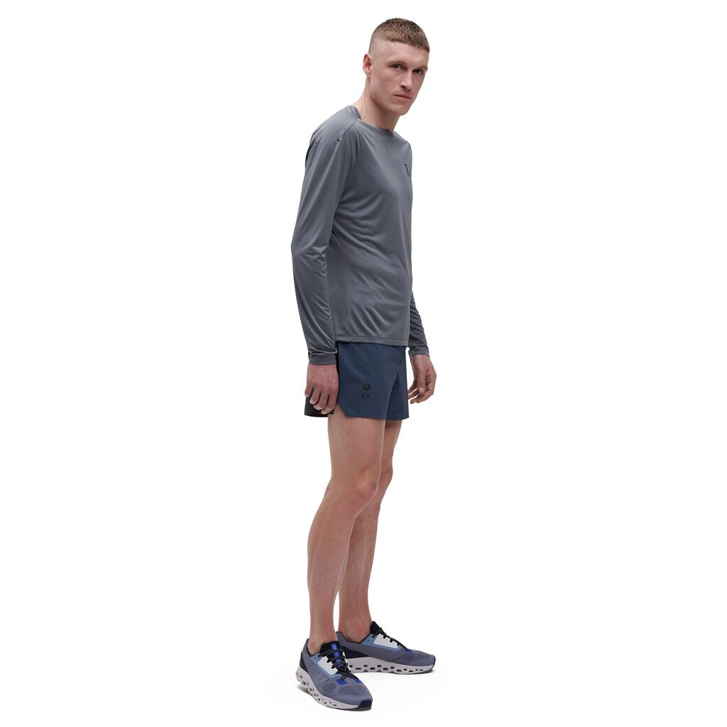 5" Lightweight Shorts Homme