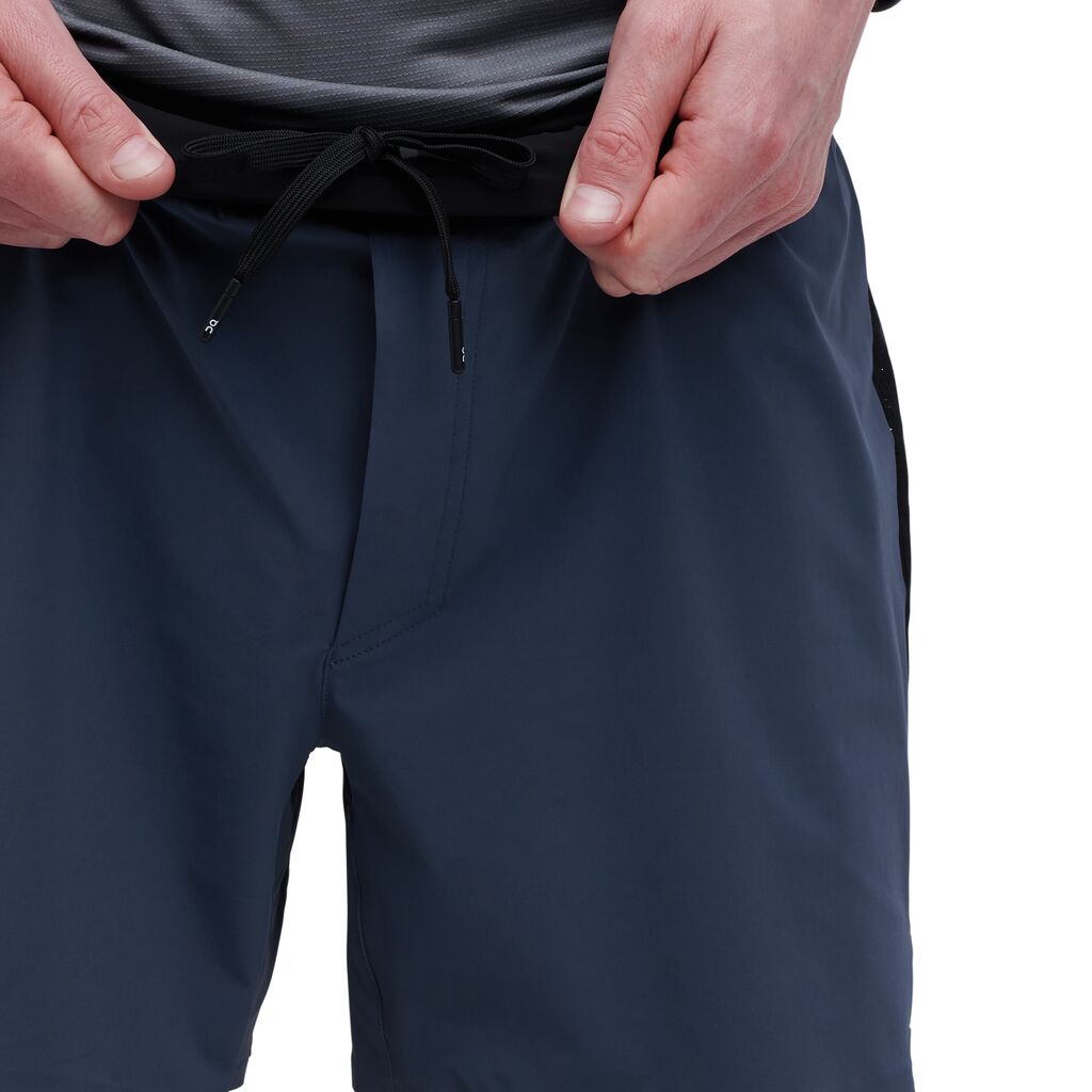 5" Lightweight Shorts Homme