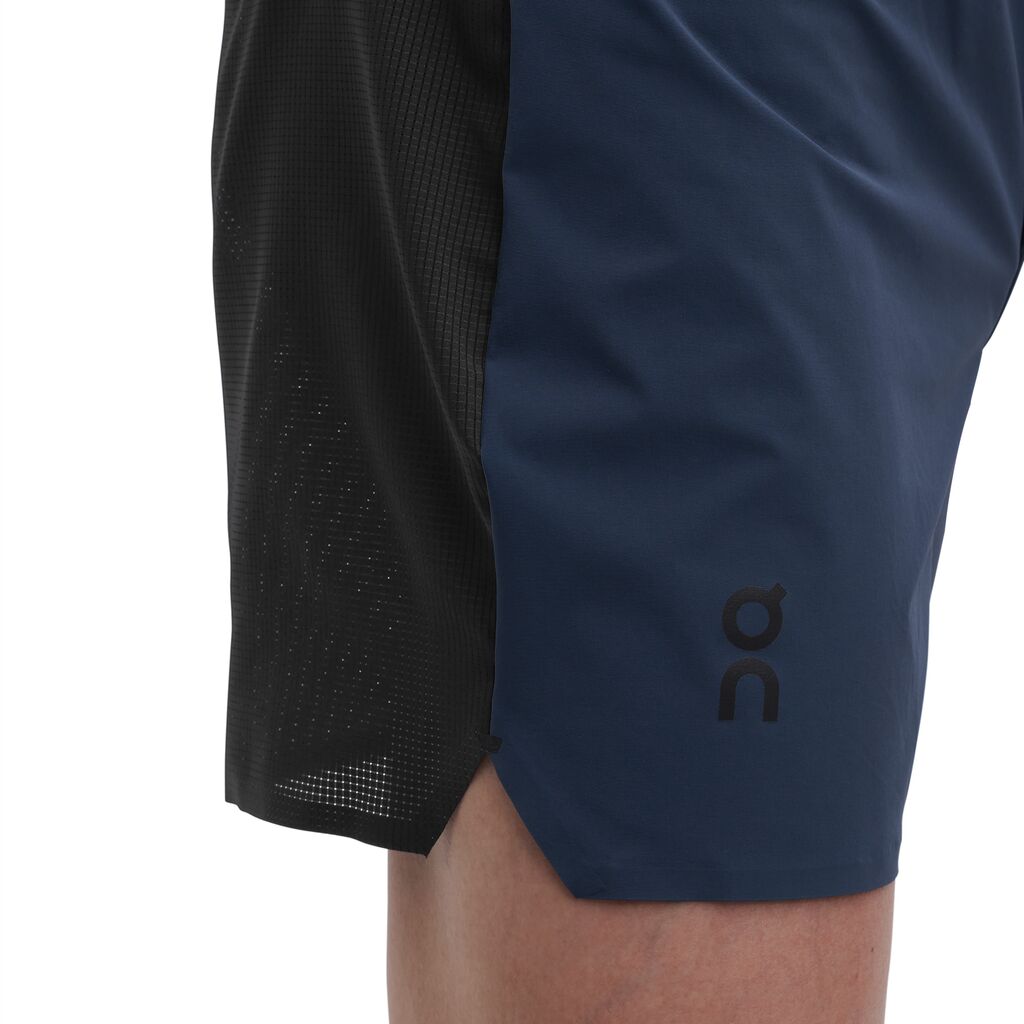 5" Lightweight Shorts Homme