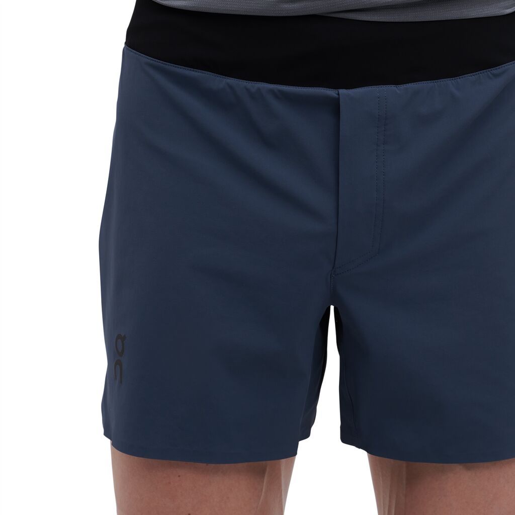5" Lightweight Shorts Homme