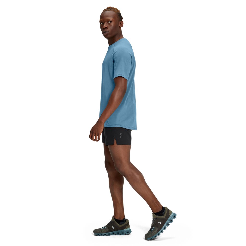 Focus-T Homme