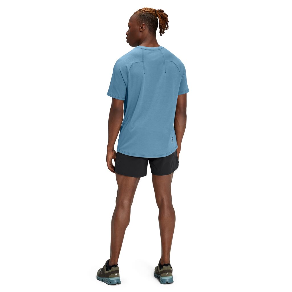 Focus-T Homme