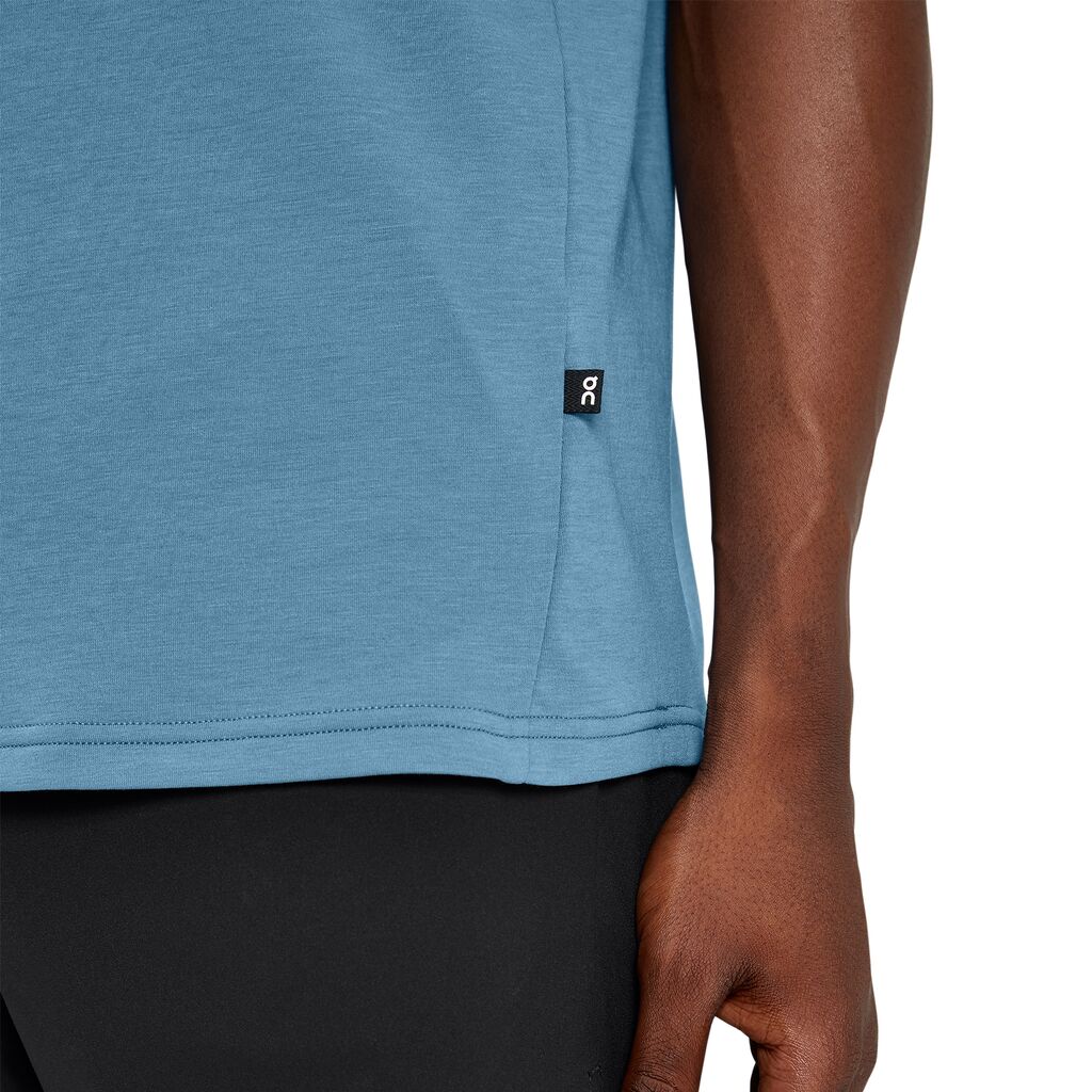 Focus-T Homme