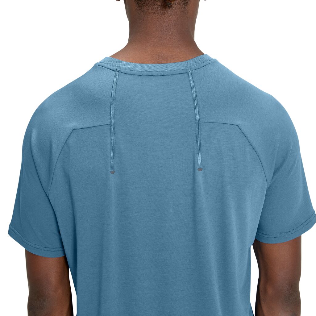Focus-T Homme