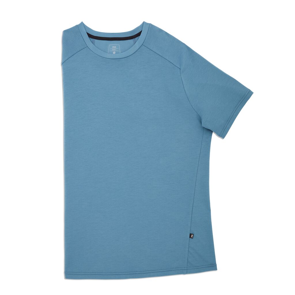 Focus-T Homme