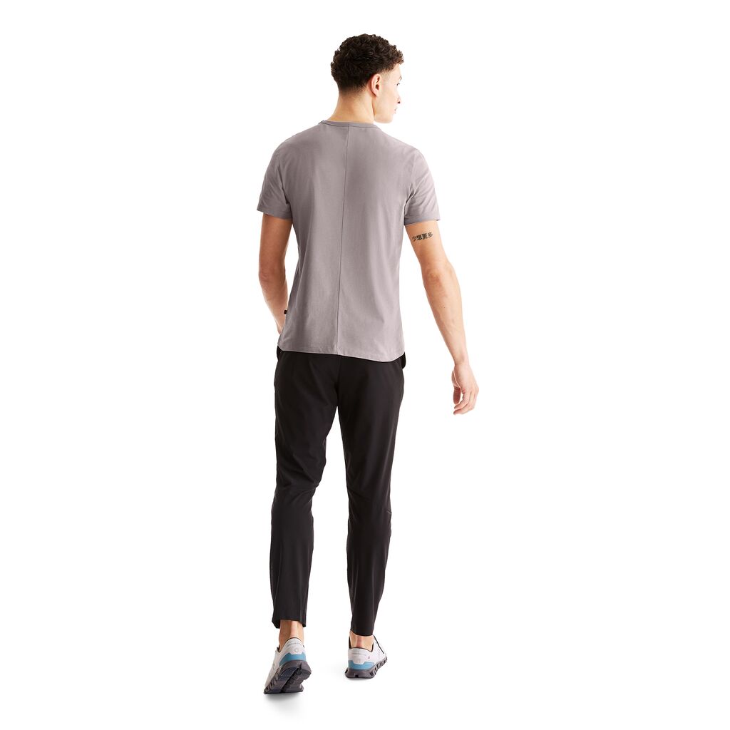 Graphic-T Homme