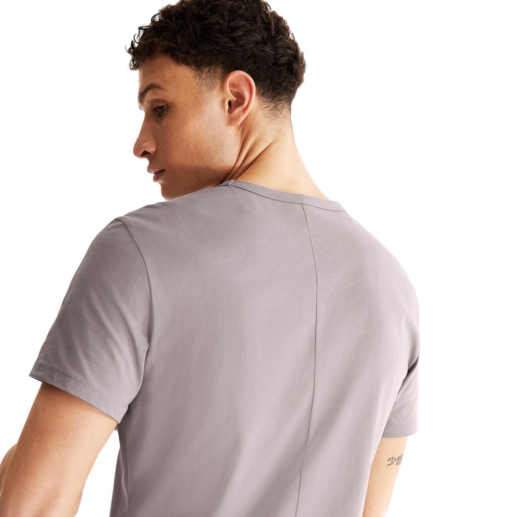 Graphic-T Homme