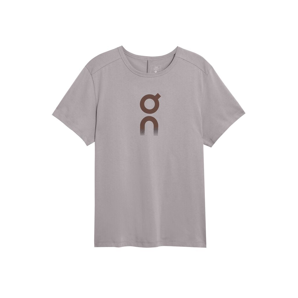 Graphic-T Homme